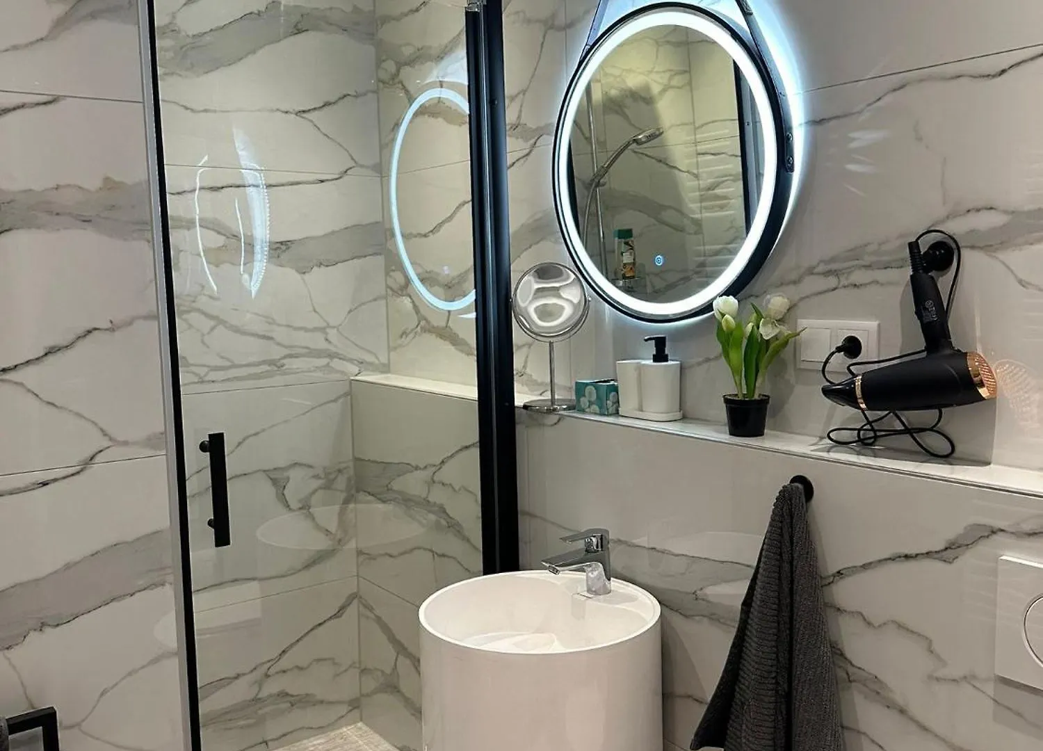 Innsbruck Home Apartman