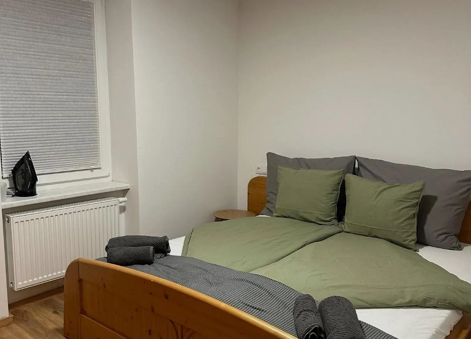 Appartamento Innsbruck Home Austria